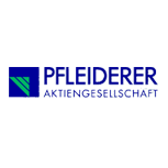 Pfleiderer