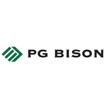 PG Bison