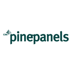 Pinepanels