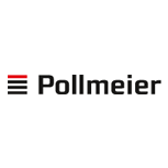 Pollmeier