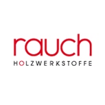 Rauch