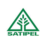 Satipel