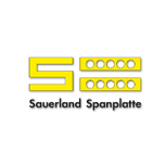 Sauerland Spanplatte