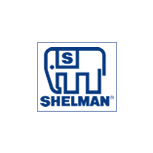 Shelman