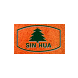 Sin Hua