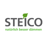 Steico