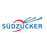 Südzucker