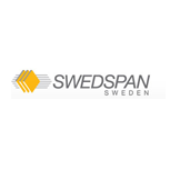 Swedspan