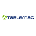 Tablemac