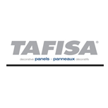 Tafisa