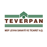 Teverpan