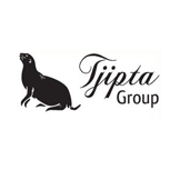 Tjilpa