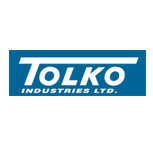 Tolko