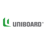 Uniboard