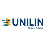 Unilin