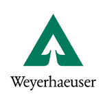 Weyerhäuser