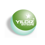 Yildiz